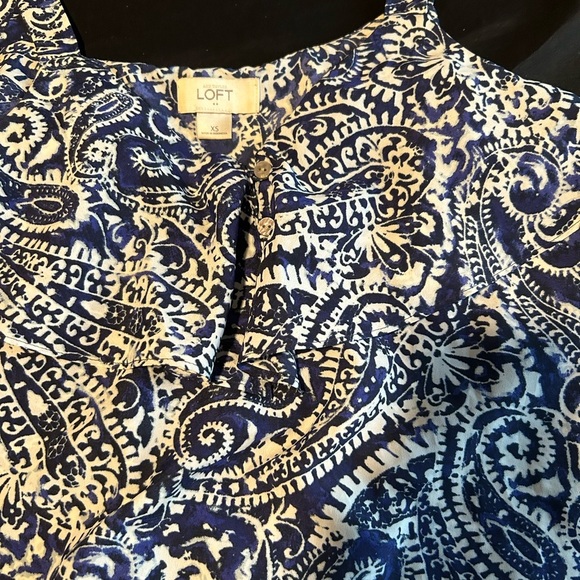 Loft Top - Picture 5 of 7